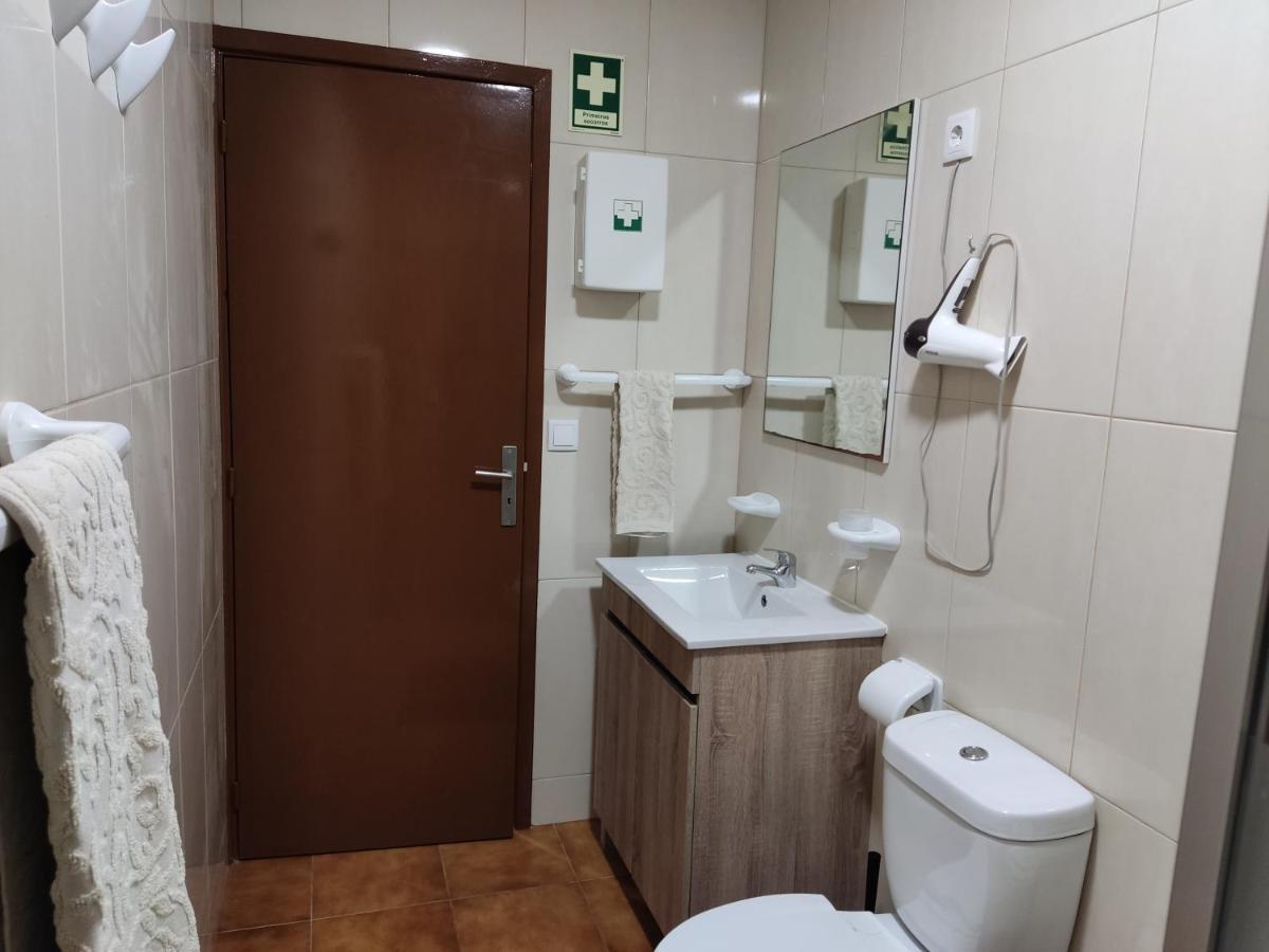Holiday Home And Weekends, 4 Esposende Exterior photo
