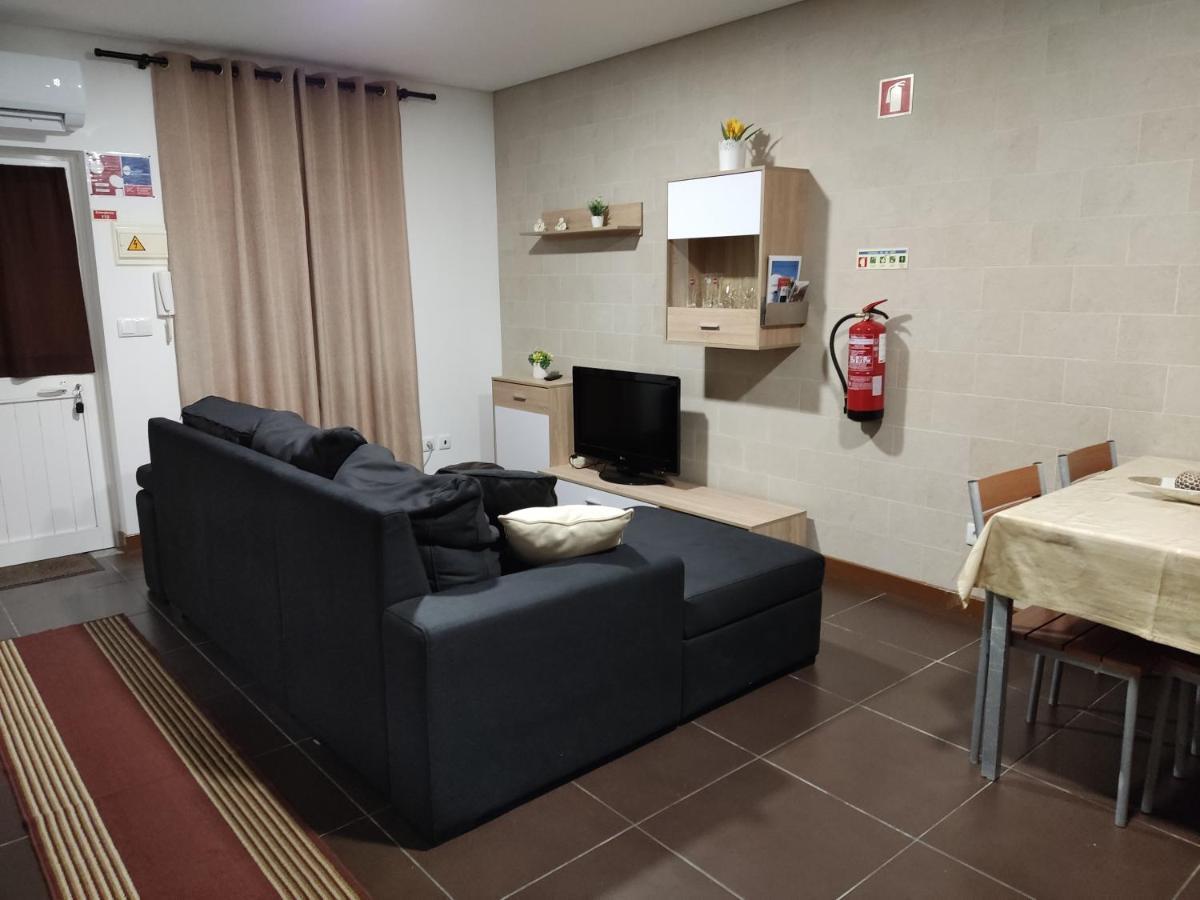 Holiday Home And Weekends, 4 Esposende Exterior photo