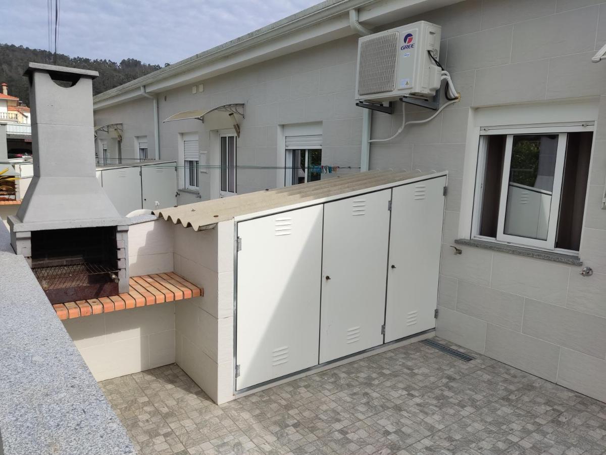 Holiday Home And Weekends, 4 Esposende Exterior photo